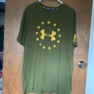 Under armor ❄️3 for $17